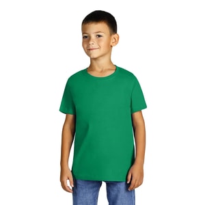MASTER KID - Dečja pamučna majica, 150 g/m2