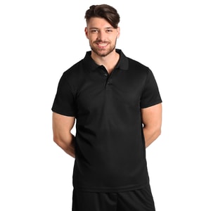 LACROSS - Sportska polo majica, 130 g/m2