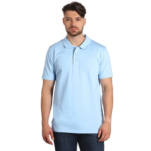PREMIUM POLO - Polo majica, 180 g/m2
