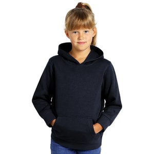 CHAMP KID - Dečja dukserica sa kapuljačom, 280 g/m2