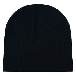WINTER - Zimska kapa
