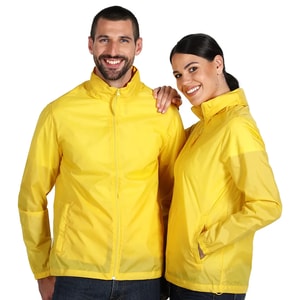 REGATA - Unisex vetrovka