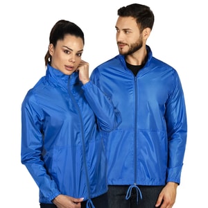 RIVER - Unisex vetrovka