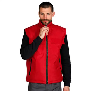 TEN VEST - Radni prsluk