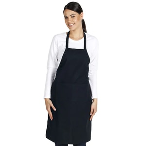VEGAN - Kecelja, 180 g/m2