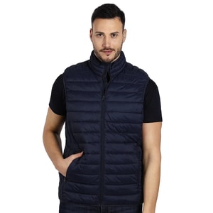 RINO VEST - Prsluk sa punjenjem