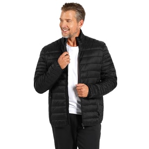 RINO JACKET - Jakna sa punjenjem