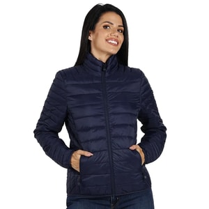 RINO JACKET WOMEN - Ženska jakna