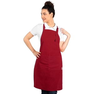 ECO CHEF - Kecelja, 180 g/m2