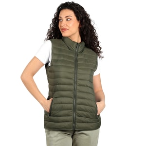LIBERTY VEST WOMEN - Ženski prsluk
