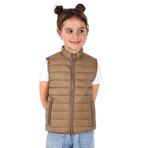 LIBERTY VEST KID - Dečji prsluk