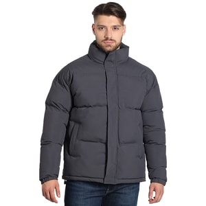 HUSKY JACKET - Unisex jakna