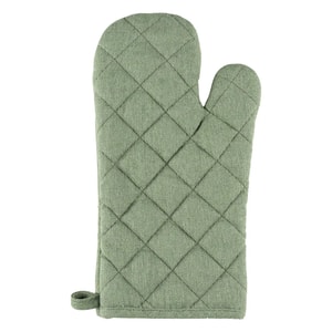 MUFFIN GLOVE - Rukavica za rernu