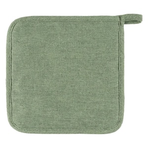 MUFFIN PAD - Podmetač za šerpu