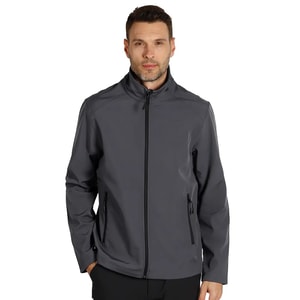 BEST NEO - Softshell jakna, 280 g/m2