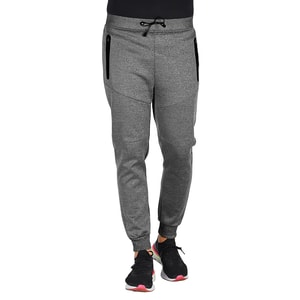 COOPER TRACK - Muški donji deo trenerke, 280 g/m2