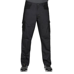 GARD PANTS - Radne pantalone