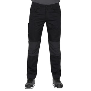 ROVER - Servisne radne pantalone sa elastinom