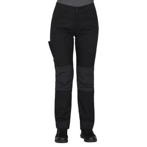 ROVER WOMEN - Ženske servisne radne pantalone sa elastinom