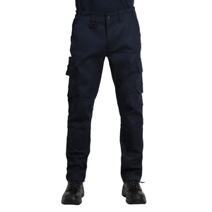 FORCE PANTS - Radne pantalone sa elastinom