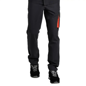 HAMMER STRETCH PANTS - Radne pantalone sa elastinom