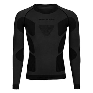 ACTIV T-SHIRT - Aktivni veš, gornji deo