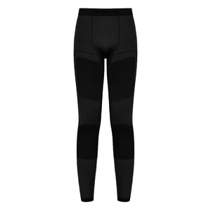 ACTIV PANTS - Aktivni veš, donji deo