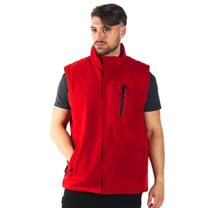 KOBALT VEST - Radni prsluk