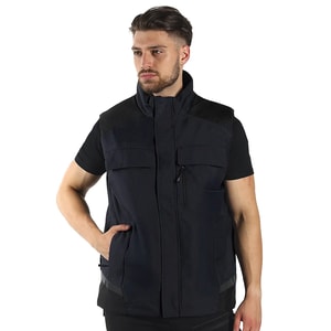GRANIT VEST - Radni prsluk
