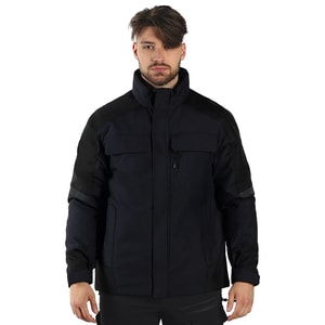 GRANIT JACKET - Radna jakna