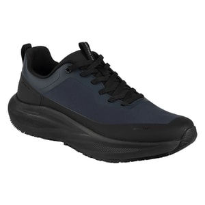 URBAN FORCE - Plitke radne patike, OB SR E WPA