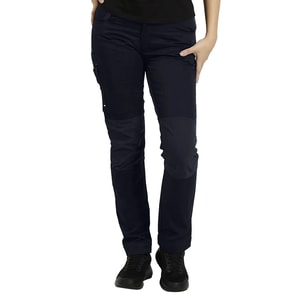 ROVER WOMEN S - Ženske servisne radne pantalone sa elastinom