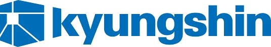 kyungshin calbe smederevska palanka logo