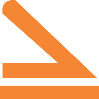 print shop logo